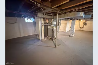 330 Garfield Street, Youngstown, OH 44502 - Photo 21