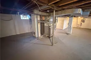 330 Garfield St, Youngstown, OH 44502 - Photo 21