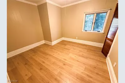 330 Garfield Street, Youngstown, OH 44502 - Photo 15