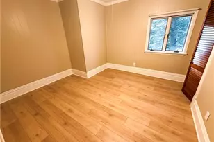 330 Garfield St, Youngstown, OH 44502 - Photo 15