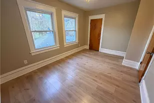 330 Garfield St, Youngstown, OH 44502 - Photo 13