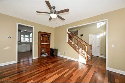 769 Holborn Road, Streetsboro, OH 44241 - Photo 11