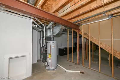 769 Holborn Road, Streetsboro, OH 44241 - Photo 33