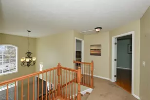 769 Holborn Rd, Streetsboro, OH 44241 - Photo 15