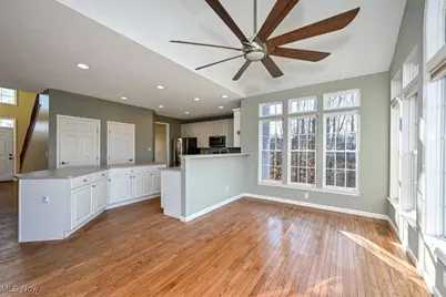 769 Holborn Road, Streetsboro, OH 44241 - Photo 9