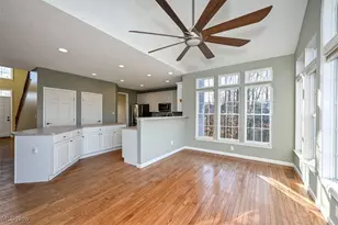 769 Holborn Rd, Streetsboro, OH 44241 - Photo 9