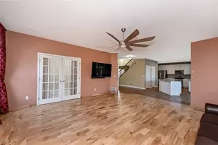 769 Holborn Rd, Streetsboro, OH 44241 - Photo 5