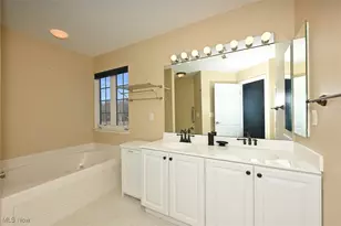 769 Holborn Rd, Streetsboro, OH 44241 - Photo 21