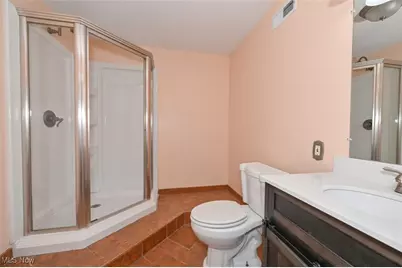 769 Holborn Road, Streetsboro, OH 44241 - Photo 35