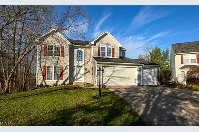 769 Holborn Road, Streetsboro, OH 44241 - Photo 1