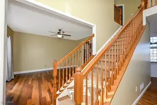 769 Holborn Rd, Streetsboro, OH 44241 - Photo 13