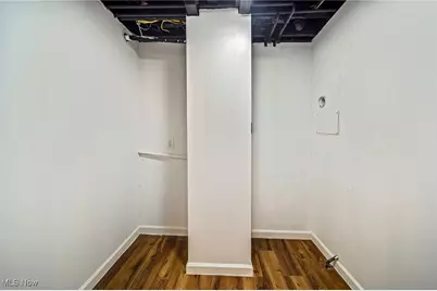 976 Kevin Drive, Kent, OH 44240 - Photo 31