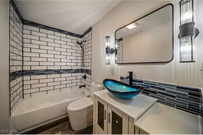 976 Kevin Drive, Kent, OH 44240 - Photo 13