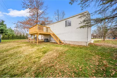 976 Kevin Drive, Kent, OH 44240 - Photo 33