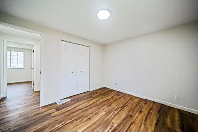 976 Kevin Drive, Kent, OH 44240 - Photo 21