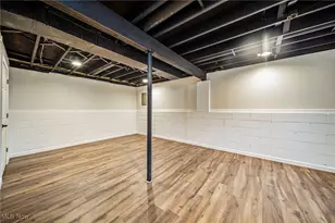 976 Kevin Dr, Kent, OH 44240 - Photo 23