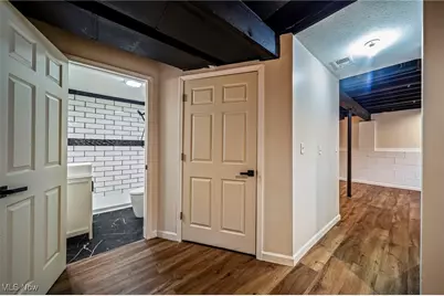 976 Kevin Drive, Kent, OH 44240 - Photo 29