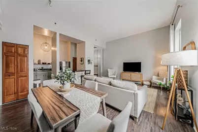 408 W Saint Clair Avenue #505, Loveland, OH 44113 - Photo 9