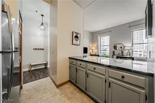 408 W Saint Clair Ave, Loveland, OH 44113 - Photo 17