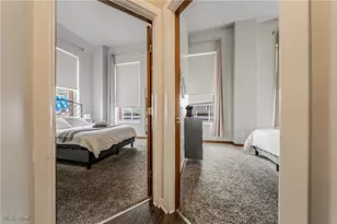 408 W Saint Clair Ave, Loveland, OH 44113 - Photo 19