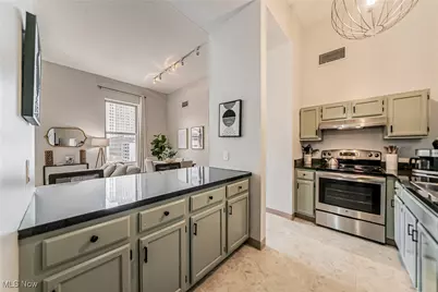 408 W Saint Clair Avenue #505, Loveland, OH 44113 - Photo 13