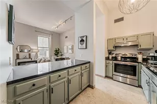 408 W Saint Clair Ave, Loveland, OH 44113 - Photo 13