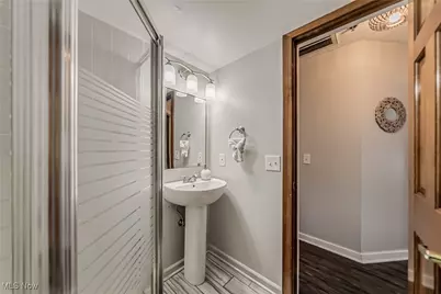 408 W Saint Clair Avenue #505, Loveland, OH 44113 - Photo 25