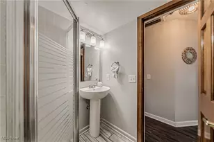 408 W Saint Clair Ave, Loveland, OH 44113 - Photo 25