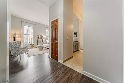 408 W Saint Clair Avenue #505, Loveland, OH 44113 - Photo 3