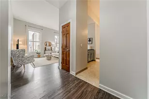 408 W Saint Clair Ave, Loveland, OH 44113 - Photo 3