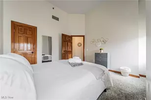 408 W Saint Clair Ave, Loveland, OH 44113 - Photo 23