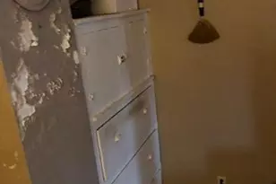 241 7th St, Elyria, OH 44035 - Photo 7