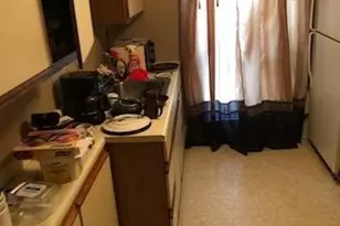 241 7th St, Elyria, OH 44035 - Photo 5