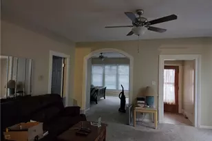 241 7th St, Elyria, OH 44035 - Photo 3