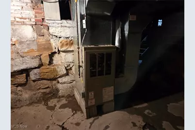 241 7th Street, Elyria, OH 44035 - Photo 13