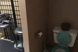 241 7th St, Elyria, OH 44035 - Photo 9