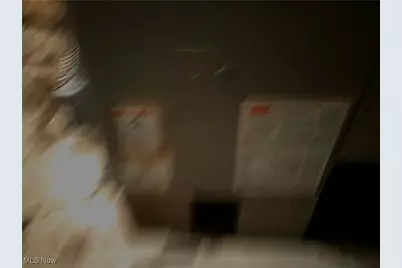 241 7th Street, Elyria, OH 44035 - Photo 15