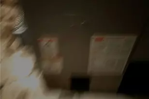 241 7th St, Elyria, OH 44035 - Photo 15