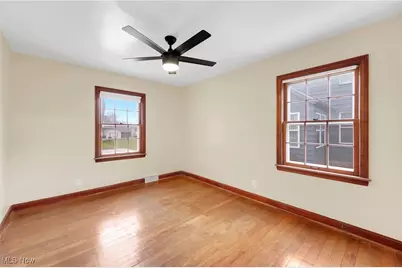 93 Southwick Road, Bedford, OH 44146 - Photo 15