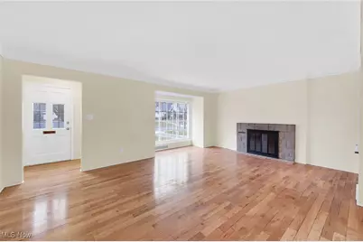 93 Southwick Road, Bedford, OH 44146 - Photo 5