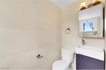 93 Southwick Road, Bedford, OH 44146 - Photo 17