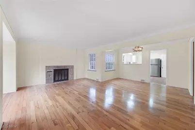 93 Southwick Road, Bedford, OH 44146 - Photo 3