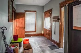 2416 9th St SW, Canton, OH 44710 - Photo 7