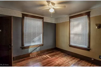 2416 9th Street SW, Canton, OH 44710 - Photo 13