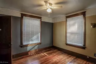 2416 9th St SW, Canton, OH 44710 - Photo 13