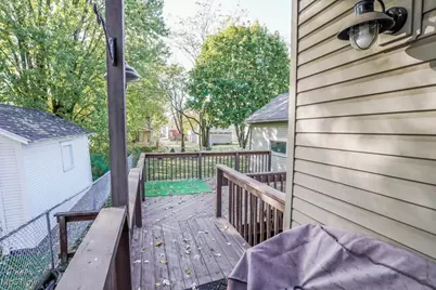 2416 9th Street SW, Canton, OH 44710 - Photo 19