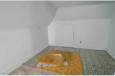 2416 9th Street SW, Canton, OH 44710 - Photo 17