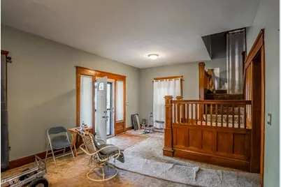 2416 9th Street SW, Canton, OH 44710 - Photo 3