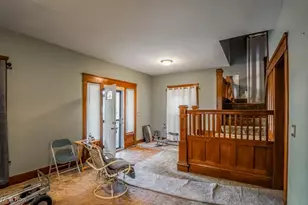 2416 9th St SW, Canton, OH 44710 - Photo 3