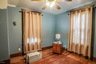 2416 9th St SW, Canton, OH 44710 - Photo 11